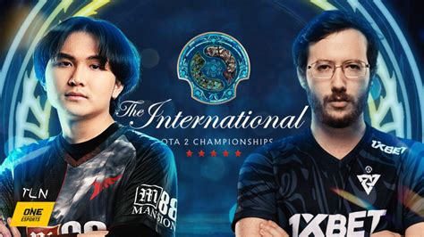 ti12 date|The International 2023: TI12 main event schedule, results .